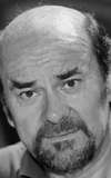 Erwin C. Dietrich
