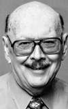 Walter Baumgartner