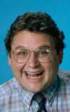 Stephen Furst