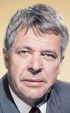 William Windom
