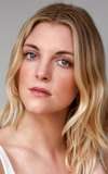 Lauren Beatty