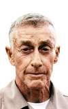 Michael Peterson