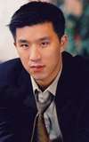 Richard Lee