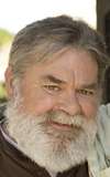 Jim Greenleaf