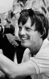Dick Lowry