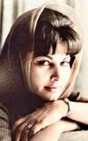 Iren 