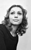 Zsuzsa Pálos