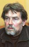 András Kozák