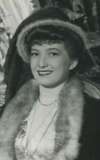 Marcelle Arnold
