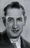 Georges Bever