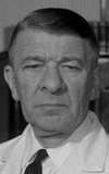 Robert Dalban