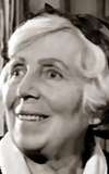 Germaine de France