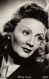 Mona Goya