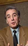 Robert Castel
