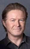 Don Henley
