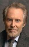 J.D. Souther