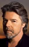 Bob Seger