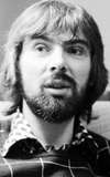 Glyn Johns
