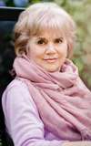 Linda Ronstadt