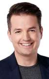Todd Talbot