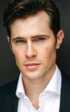 David Berry