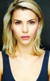 Abby Earl