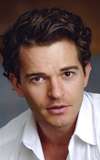 Dominic Allburn