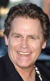 Jeff Conaway