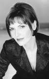 Deborah Wakeham