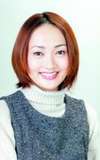 Kyôko Togawa