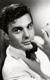 Louis Jourdan
