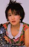 Jun Togawa