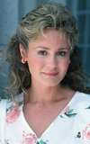 Belinda Montgomery