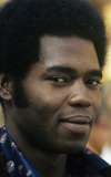 Georg Stanford Brown