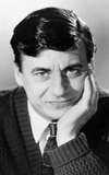 Robert Day