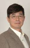 Leo Morimoto