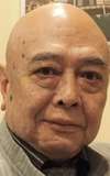 Takeshi Sasaki
