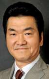 Shinsuke Shimada