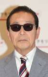 Hiroshi Takano Takano