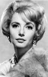 Ruta Lee