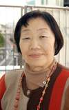 Akane Shiratori