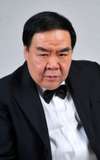 Kent Cheng