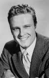 John Ericson