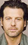 Billy Jayne