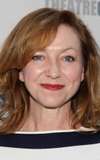 Julie White