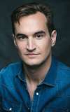 Jeremy Sless