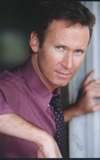 Gregory Gast