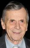 William B. Davis