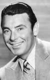 George Brent