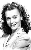 Carole Landis